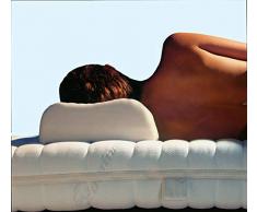 Nackenstützkissen Dormabell Cervical NB4 + GRATIS Tragetasche