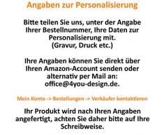 Kissen Zuhause ist, wo Mama ist! - mit Personalisierung, Zierkissen, Dekokissen, Geschenkidee, Muttertagsgeschenk, Geschenk zum Muttertag, Geburtstag, zu Weihnachten, für die Mama, Mutter (Personalisierung: Deine)