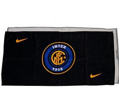 Inter Mailand Handtuch Nike 100x50 , 588692-010