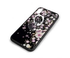 Gestickte Segeltuchdamenschuhe mit weichen Kissen-Schichten Nähen von Hand Retro Freizeit der chinesischen Art @ Blue_34