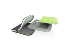 amovida Motion Comfort+ Anti-Dekubitus Kissen 45x45 cm