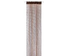 Fadenvorhang Mella 60 x 185