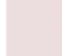 bellana® deLuxe Spannbetttuch für Wasserbetten und Boxspringbetten, 180-200 x 200-220 cm, zartrosa