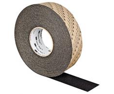3m, Ruderbootteile, Anti Rutsch Streifen, 183 m x 25 mm, 49815