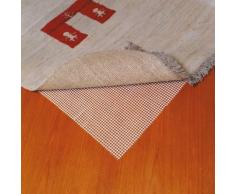 Teppich-Antirutschmatte 100 x 40 cm