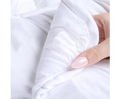 Celinatex 2430 Baby Kindersteppbett Kinderdecke 4 Jahreszeiten und Kissen Set, First Class, Größe 100 x 135 + 40 x 60 cm