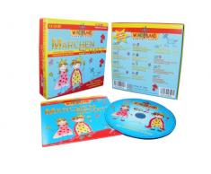 Traumwelten Teppich Dream 11 ecrue 140x200 / 100% Polyester / Hochflor