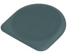 TOGU Dynair Keil-Ballkissen Plus, Sea-Grass, 401146