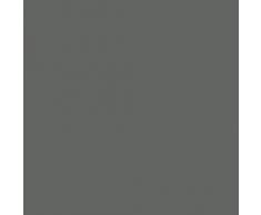 Linen & Cotton Hochwertige, Klassische und Moderne Decke Wolldecke Merino Wohndecke Kuscheldecke Brooklyn mit Fischgrätenmuster - 100% Weicher Merinowolle, Grau/ Creme ( 140 x 200 cm), Sofadecke/ Tagesdecke / Schurwolldecke/ Überwurf