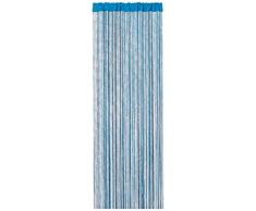 Brunner Campingbedarf Fadenvorhang Regenbogen, 30049