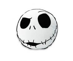 ABYstyle - Disney - Nightmare Before Christmas - Plüsch Kissen - Jack