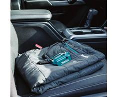 Makita 14,4/18V Akku-Heizdecke | Akku-Adapter DCB2