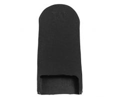 Saxophon Daumenauflage Saver Polsterauflage Sax Finger Schützen Teile Mit Sattel