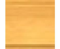 Easy-Shadow Holzjalousie Holz-Jalousie Bambus Jalousette Echtholz Rollo Jalousette 40 x 200 cm / 40x200 cm in Farbe natur - Bedienseite links // Maßanfertigung