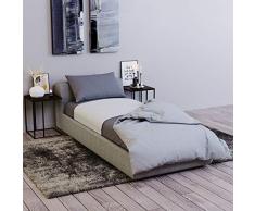 Waschbare Inkontinenzauflage Erwachsene 85 x 90 cm, Wasserdicht, Extra Dick- Wiederverwendbare Betteinlage 85 x 90 cm Bett - Bettnässer Unterlage, Matratzenauflage, Blasenschwäche Erwachsene Kinder