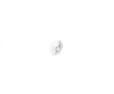Philips Avent SCF167/01 Extra Massagekissen