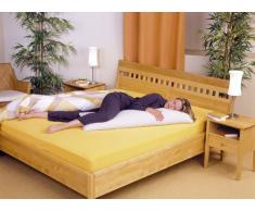 Seitenschläfer-Kissen