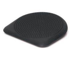 TOGU Dynair Keil Ballkissen Sitzkissen (Das Original)