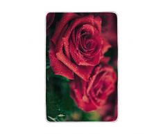 Übergroße Überwurf-Decken für Couch, Sofa, Polyester, King-Size-Bett, Heimdekoration, Tagesdecke für Sofa, Polyester, mehrfarbig, 60x90