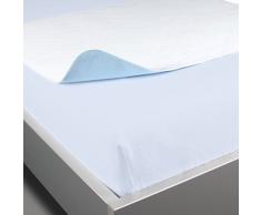 Waschbare Krankenpflegeunterlage / Mehrfach Krankenunterlage Inkontinenz Inkontinenzauflage