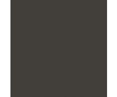 CelinaTex Footy Socken Kuscheldecke XL 170 x 200 cm grau Coral Fleece Sockendecke Mikrofaser Fußwärmer Decke