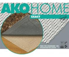 Teppichunterlage - Antirutsch Matte - AKO Exact