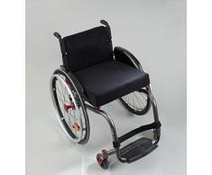 Rollstuhl-Sitzkissen Komfort