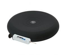 TOGU Dynair Ballkissen, ø 33 cm mit Ballpumpe