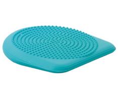 Dynair Keil Ballkissen Kids Sitzkissen (Das Original)