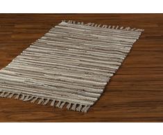 Flickenteppich » günstige Flickenteppiche bei Livingo kaufen