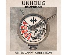 Der Vorhang fällt (MTV Unplugged)