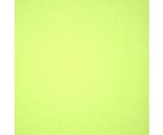 Bellana premiumstretch Edel-Elastic-Jersey Spannbetttuch für Wasserbetten und Boxspringbetten, 180-200 x 200-220 cm, Moos