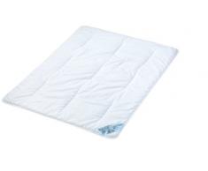 Julius Zöllner 4140130000 - Kindersteppbett - Zöllner Sommertraum, 100 x 135 cm