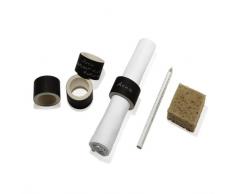 Serviettenringe names & notes 40027
