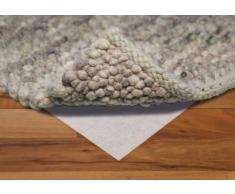 Traum Antirutschmatte Teppichunterlage Teppich Stopper Teppichunterleger rutschfest in verschiedenen Größen Größe 160x230 cm