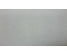 Dibapur® PRO SOFT 3D Air Fresh Bezug Kaltschaum Topper Matratzenauflage (3D Air 140x200) x ca. 5 cm Kern mit Bezug ca. 5,2 cm - Made in Germany