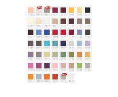 Spannbettlaken Bella Donna Jersey für Matratzen & Wasserbett 200 x 220-240 cm in Weiss