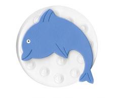 Kleine Wolke Sicherheitseinlage Flip Minis Himmelblau