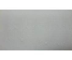 Dibapur® PRO SOFT 3D Air Fresh Bezug Kaltschaum Topper Matratzenauflage (3D Air 200x200) x ca. 5 cm Kern mit Bezug ca. 5,2 cm - Made in Germany