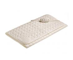 bosotherm 2000 Wärmeunterbett