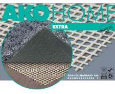 AKO Teppichunterlage Extra Groesse: 120 x 180 cm