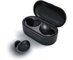 Gestickte Vintage-Kissen für Ihr Sofa, in Design-Spiegelmuster, dekorative Kissenhüllen, 5 Stück, 40 x 40 cm