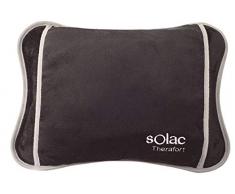 Solac – Heizbares Wasserkissen therafort caldea cb8981