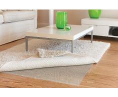 tesa Anti-Rutschmatte Stop-it für Teppiche und Läufer