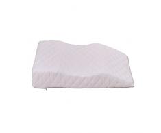 Medicline Venenkissen medi Komfortschaum