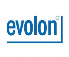 EVOLON Matratzenbezug (180x200x8cm Topper) Encasing, Allergiker, Allergikerbezug, Allergiebettwäsche