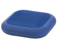 Togu Dynair Cardo Ballkissen (Das Original), blau