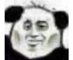 Nacken Massagekissen