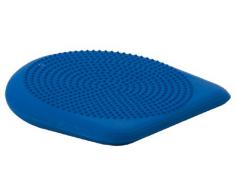 Dynair Keil Ballkissen Kids Sitzkissen (Das Original)