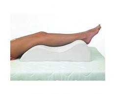 Harley Venenkissen, Weiß/Creme